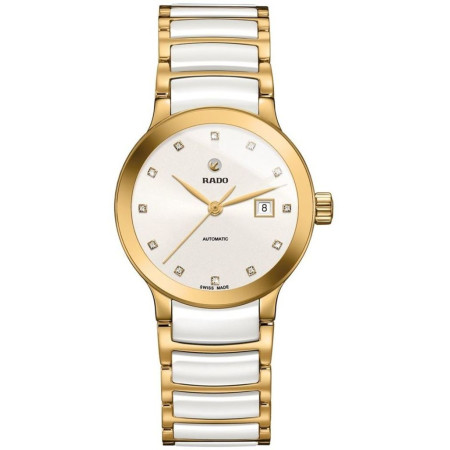 Часы Rado Centrix 01.561.0080.3.075