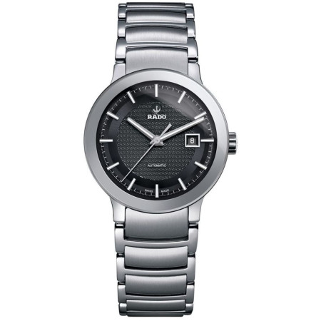 Часы Rado Centrix 01.561.0940.3.016