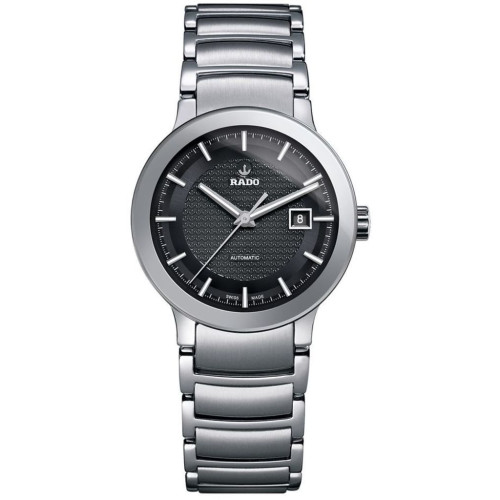 Часы Rado Centrix 01.561.0940.3.016