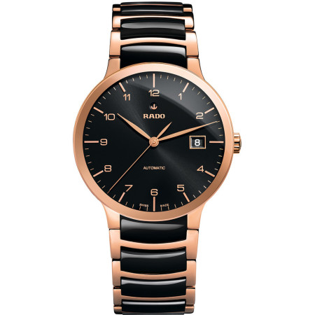 Часы Rado Centrix 01.763.0036.3.015