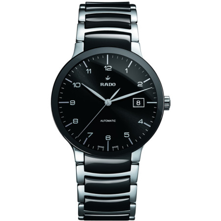 Часы Rado Centrix 01.763.0941.3.016