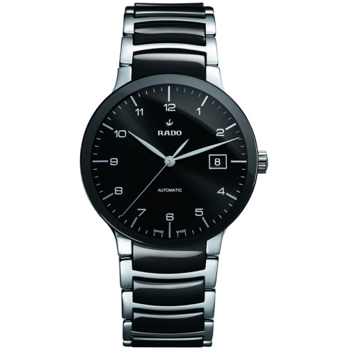 Часы Rado Centrix 01.763.0941.3.016