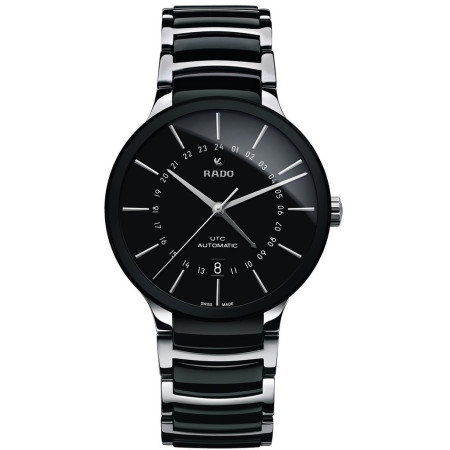 Часы Rado Centrix 01.771.0166.3.015