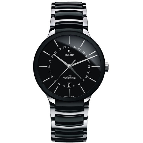Часы Rado Centrix 01.771.0166.3.015