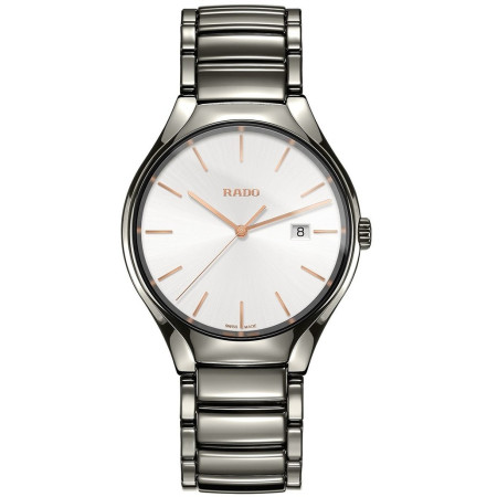 Часы Rado True 01.115.0239.3.010