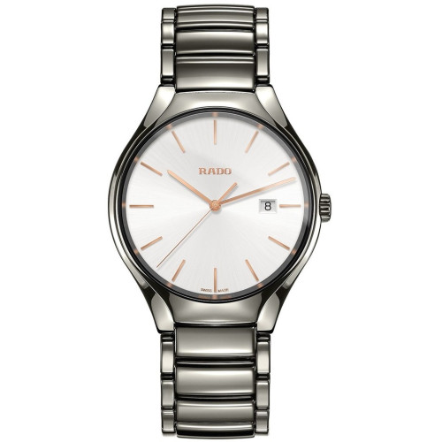 Часы Rado True 01.115.0239.3.010