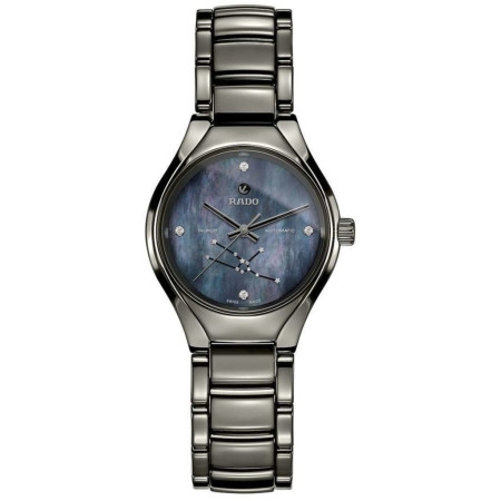 Часы Rado True 01.561.0243.3.089