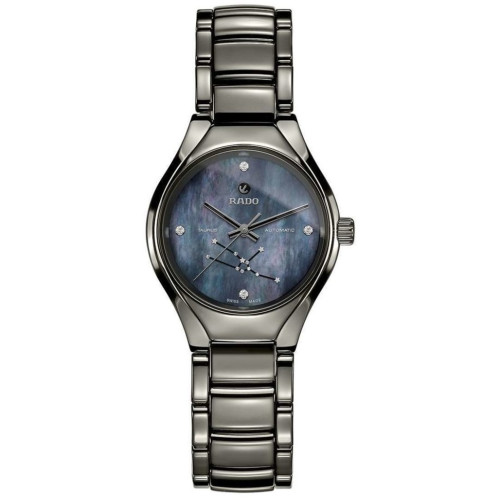 Часы Rado True 01.561.0243.3.089