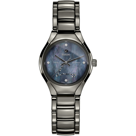 Часы Rado True 01.561.0243.3.099