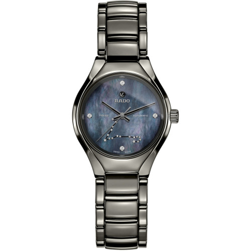 Часы Rado True 01.561.0243.3.099