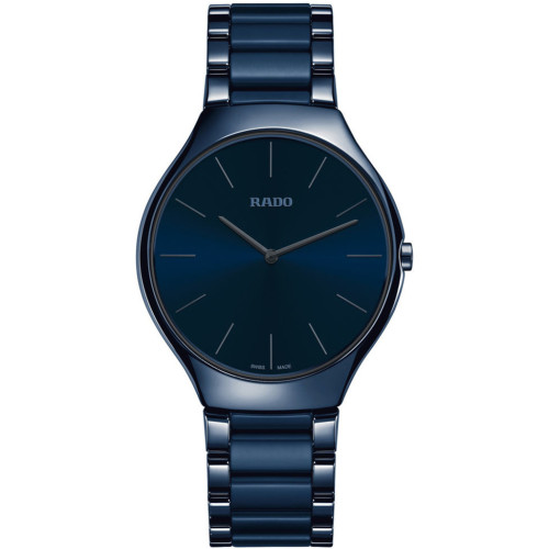 Часы Rado True Thinline 01.140.0261.3.020