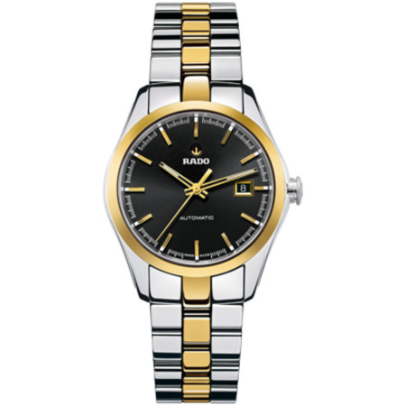 Часы Rado HyperChrome 01.580.0088.3.015