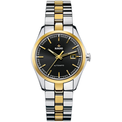 Часы Rado HyperChrome 01.580.0088.3.015