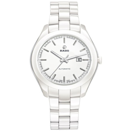 Часы Rado HyperChrome 01.580.0258.3.001