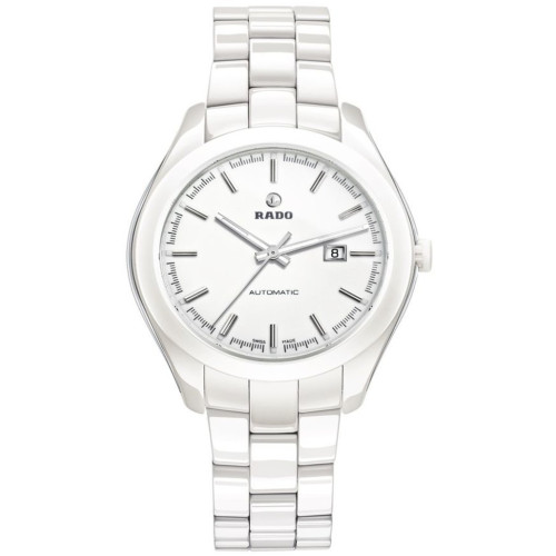 Часы Rado HyperChrome 01.580.0258.3.001