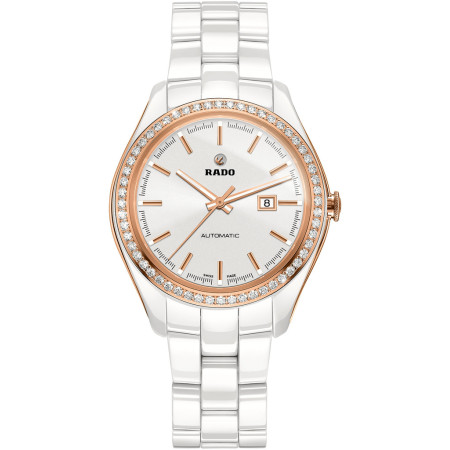 Часы Rado HyperChrome 01.580.0524.3.001