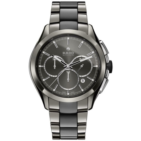 Часы Rado HyperChrome 01.650.0276.3.011
