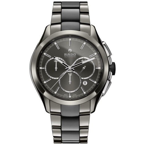 Часы Rado HyperChrome 01.650.0276.3.011