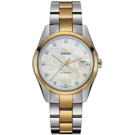 Часы Rado HyperChrome 01.658.0979.3.090