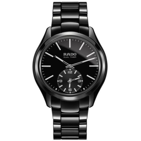 Часы Rado HyperChrome 01.765.0114.3.015