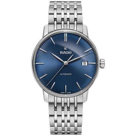 Часы Rado Coupole 01.763.3860.4.320