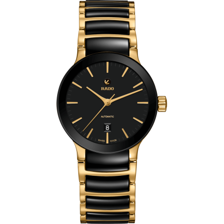 Часы Rado Centrix 01.561.0034.3.017/R30034172