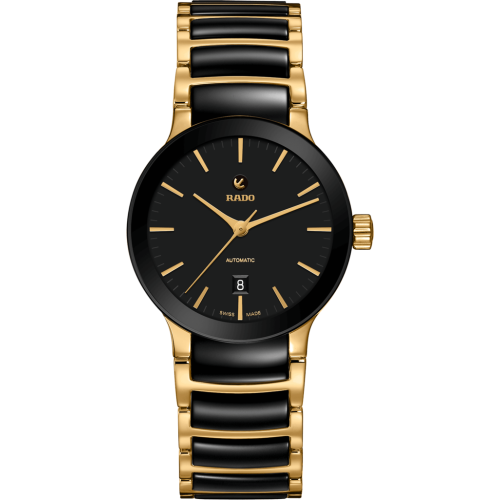 Часы Rado Centrix 01.561.0034.3.017/R30034172