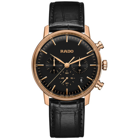 Часы Rado Coupole 01.289.3911.2.116