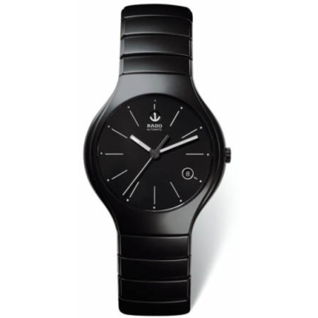 Часы Rado True 658.0858.3.015