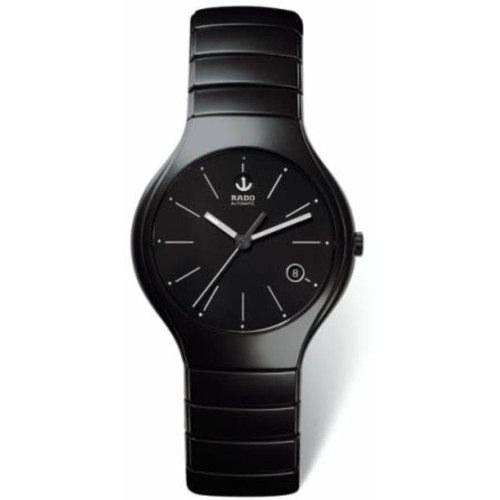Часы Rado True 658.0858.3.015