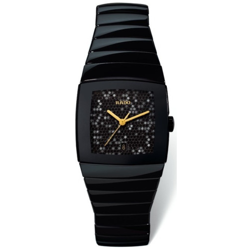 Часы Rado Sintra 129.0724.3.018