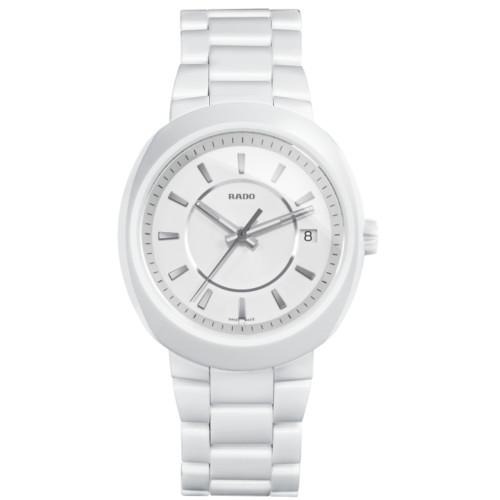 Часы Rado D-Star Automatic 115.0519.3.010