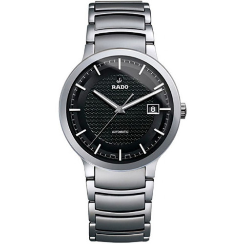 Часы Rado Centrix 658.0939.3.016