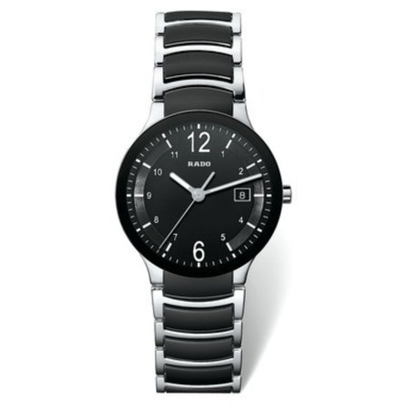 Часы Rado Centrix 115.0934.3.015