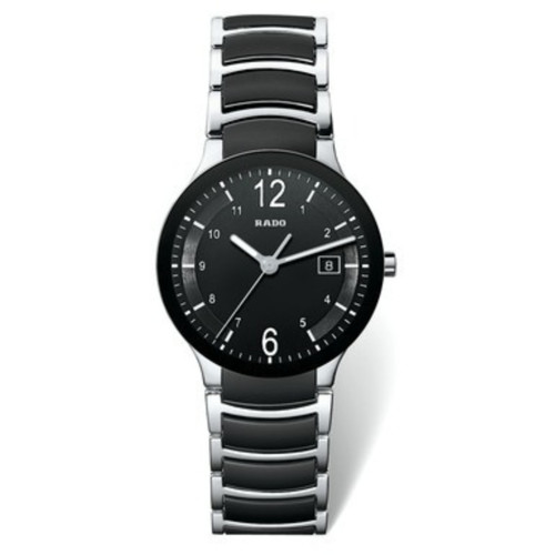 Часы Rado Centrix 115.0934.3.015