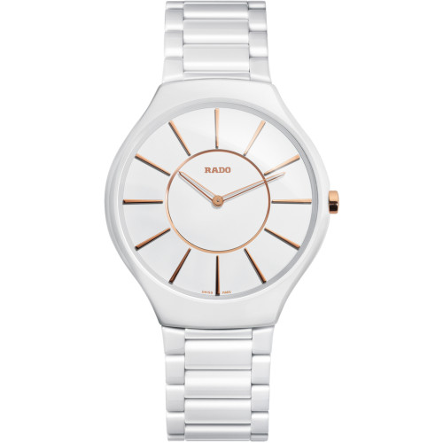 Часы Rado True Thinline 140.0957.3.010