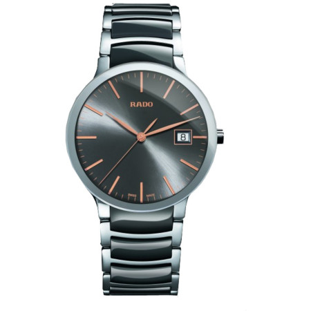 Часы Rado Centrix 115.0927.3.013