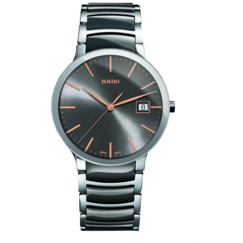 Часы Rado Centrix 115.0927.3.013