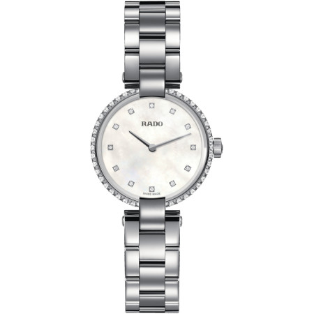 Часы Rado Coupole 01.963.3858.4.092