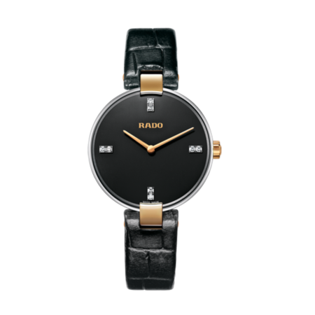 Часы Rado Coupole 01.278.3850.4.170