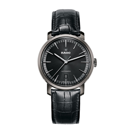 Часы Rado DiaMaster 01.629.0074.3.417