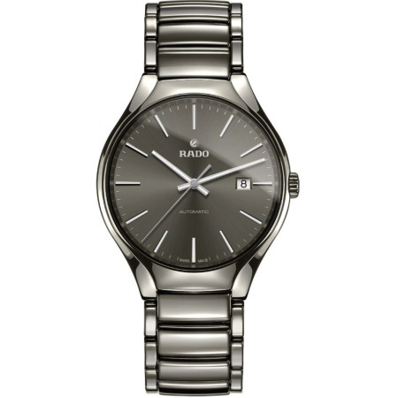 Часы Rado True 01.763.0057.3.010