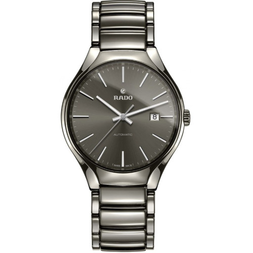 Часы Rado True 01.763.0057.3.010