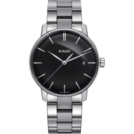 Часы Rado Coupole 01.115.3864.4.015