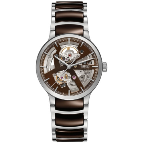 Часы Rado Centrix 01.734.0179.3.030
