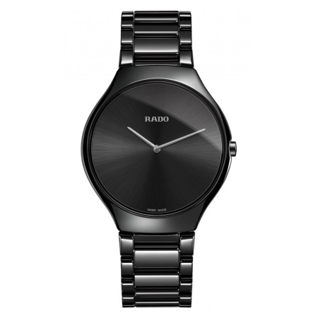 Часы Rado True 01.420.0742.3.019