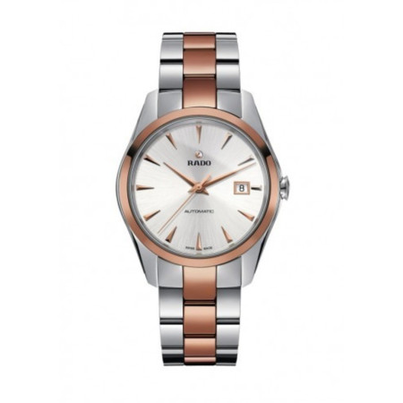 Часы Rado HyperChrome 01.658.0980.3.011