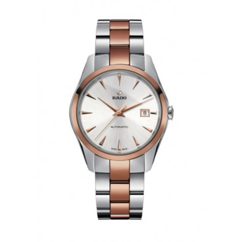 Часы Rado HyperChrome 01.658.0980.3.011