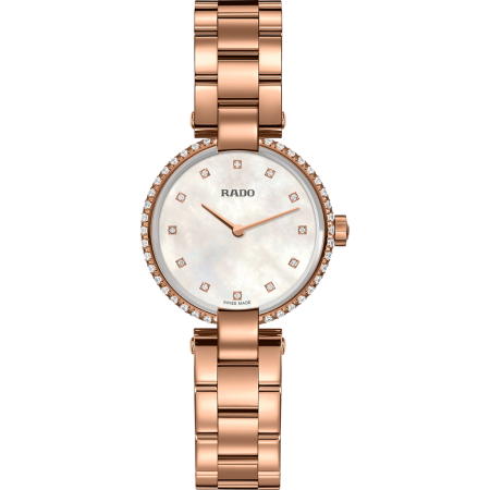 Часы Rado Coupole 01.963.3859.2.292