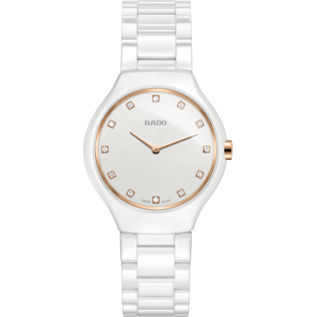 Часы Rado True Thinline 01.420.0958.3.072